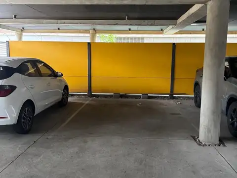 Departamento en Venta 10 años