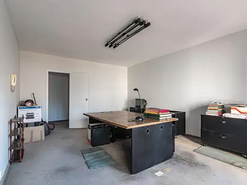 Departamento en Venta en Retiro, USD 127.000
