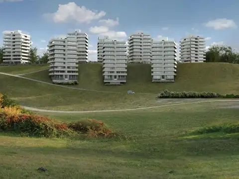 Terreno en venta - 480Mts2 - Baradero