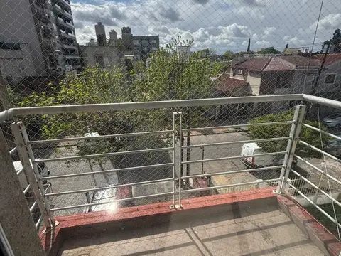 Departamento en Alquiler 12 años