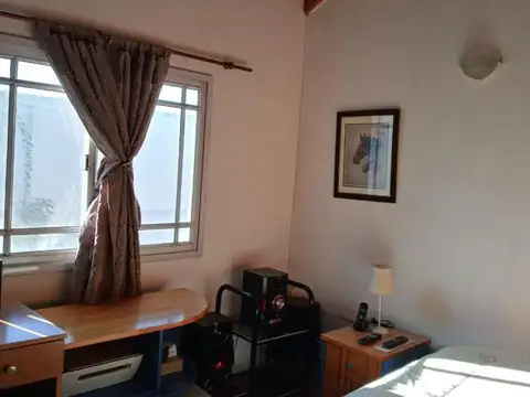 TRIPLEX APTO CREDITO HIPOTECARIO