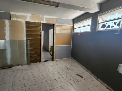 Terreno en Venta de 1350,0 m2