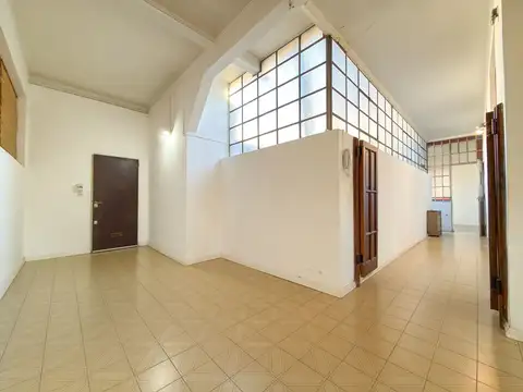 Departamento en Venta en Tandil, USD 115.000