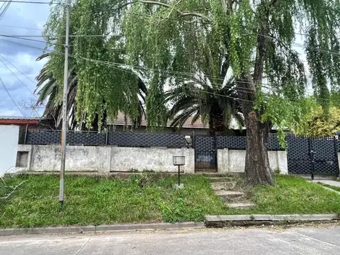 Casa en Venta en General San Martin, USD 115.000