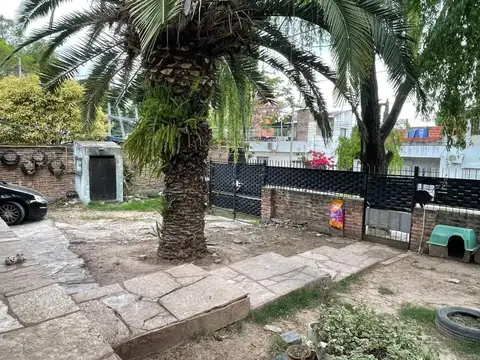 Casa en Venta 46 años