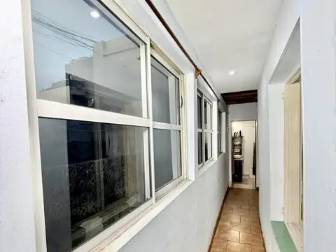 Depto Tipo Casa en Venta al Oeste