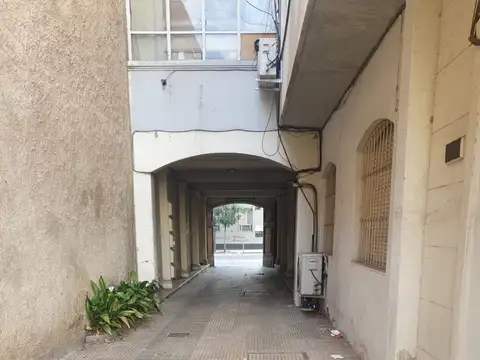 Depto Tipo Casa en Venta de 4 dormitorios