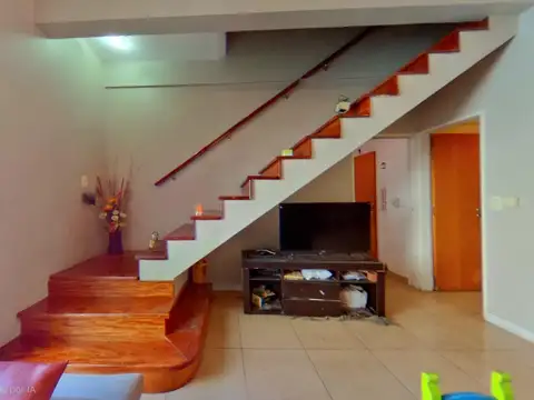 Casa en Venta en Floresta, USD 390.000