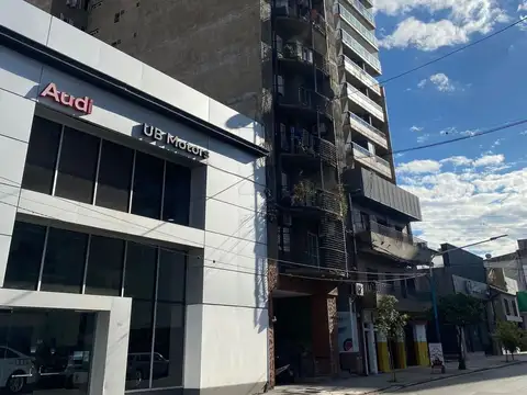 Departamento en Alquiler en San Miguel de Tucumán, Capital