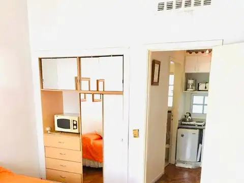 Departamento en Venta 66 años