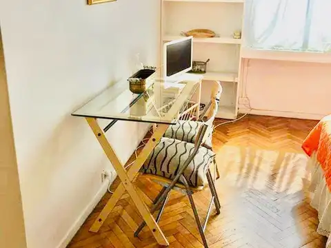 Departamento en Venta al Este