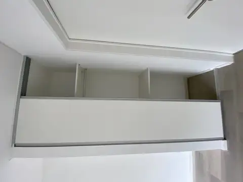 Departamento en Alquiler Apto profesional