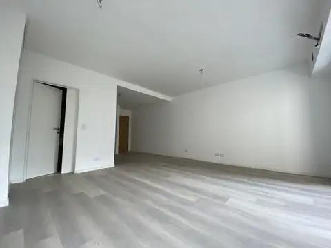 Departamento en Alquiler Permite mascota