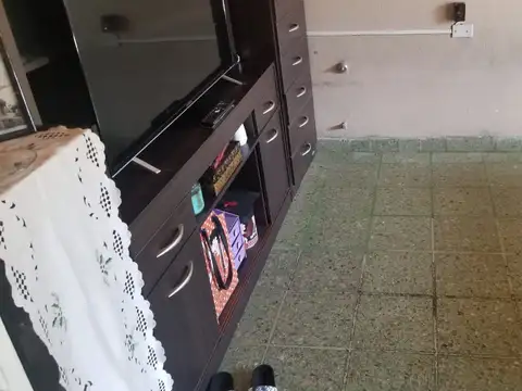 Casa en Venta en El Palomar, USD 89.000