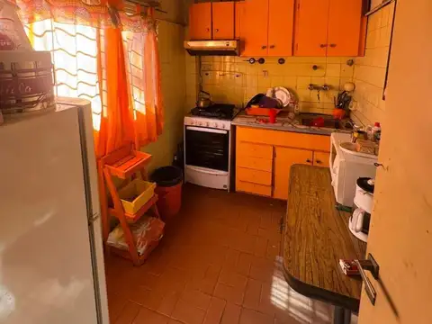 Excelente oportunidad, casa lote propio