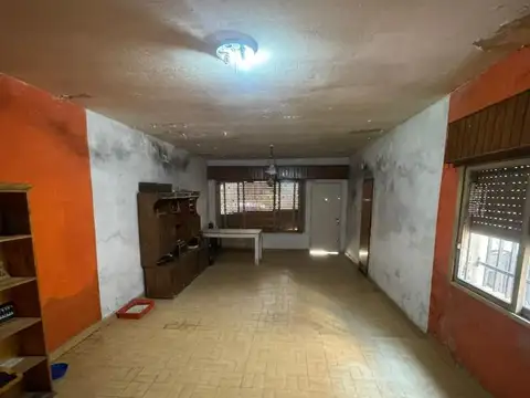 Casa en Venta en Ciudadela, USD 105.000