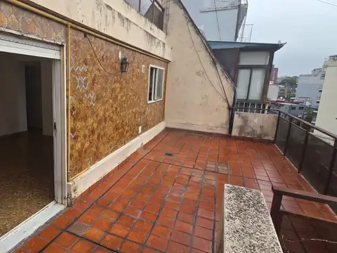 Departamento en Venta Permite mascota