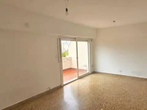 Azara 45 Barracas CABA