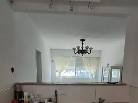 Departamento en Venta en Abasto, USD 72.000