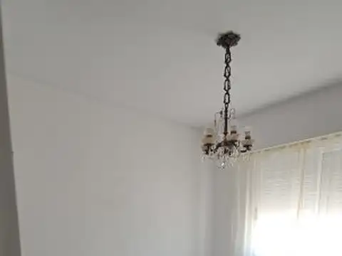 DEPARTAMENTO 2 DORMITORIOS EN VENTA