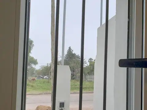 Terreno en Venta en San Luis, USD 200.000