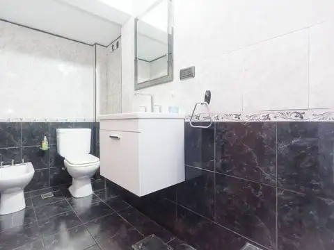 VENTA 2 PH RECICLADOS EN BLOCK OPORTUNIDAD