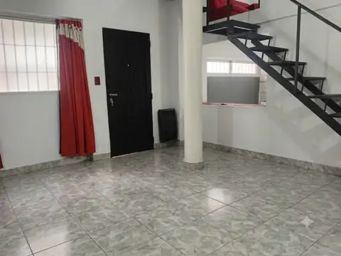 VENTA 2 PH RECICLADOS EN BLOCK OPORTUNIDAD