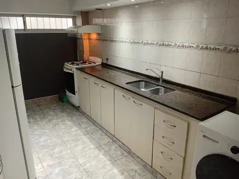Depto Tipo Casa en Venta 22 años