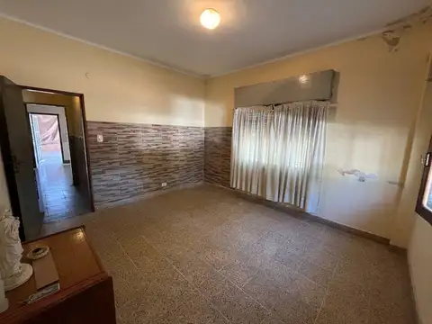 Casa en Venta en Quilmes, USD 73.000