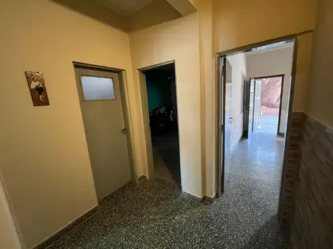 Casa en Venta 60 años