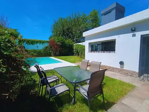 La Mulita 1200