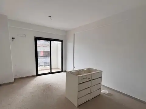 Departamento en Venta en La Plata, USD 174.000