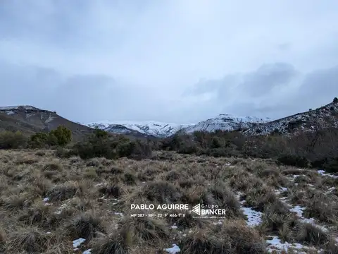 Terreno en Venta de 24000,0 m2