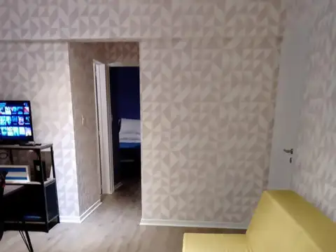 Departamento en Alquiler Temporal 20 años