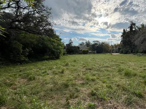 Terreno en Venta en San Jose del Rincon, USD 17.500