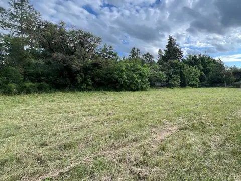 Terreno en Venta en San Jose del Rincon, USD 17.500