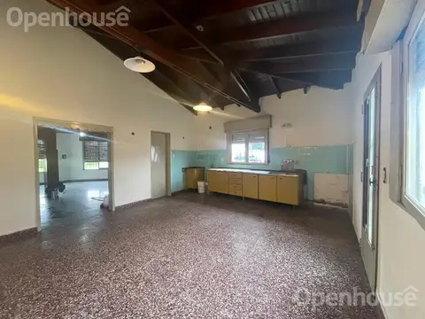 Casa en Venta 65 años