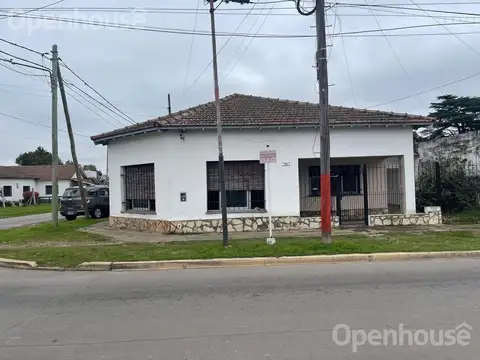 Zeballos al 900