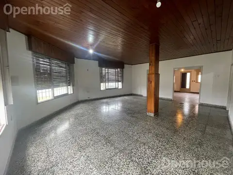 Casa en Venta en Pilar, USD 90.000