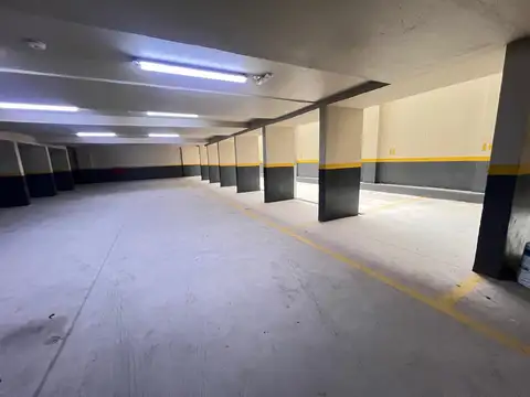 Río de Janeiro al 500