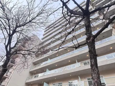 Río de Janeiro al 500