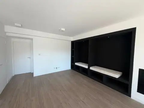 Departamento en Venta 5 años
