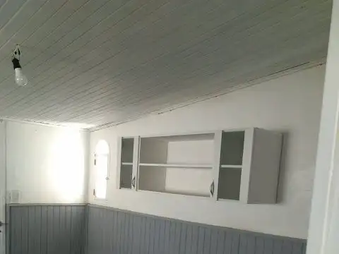 Casa - Venta - Argentina, Concordia