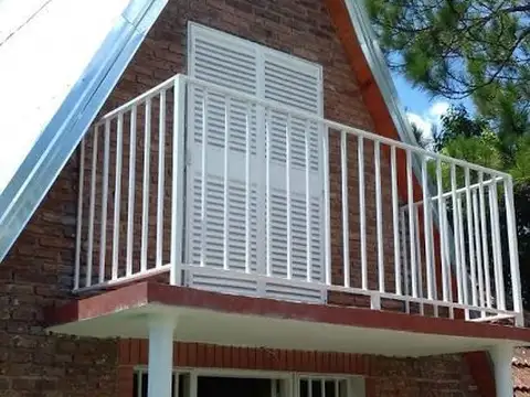 Casa - Venta - Argentina, Concordia