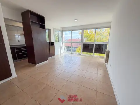 3 AMBIENTESA A LA CALLE. SAN JUAN. 