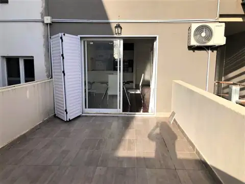 Depto Tipo Casa en Venta en Villa Primera, USD 64.900
