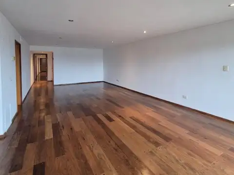 Departamento en Alquiler 30 años