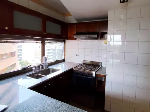 Departamento en Alquiler en Nueva Cordoba, $ 1.700.000