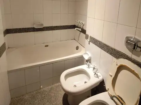 Departamento en Alquiler 30 años