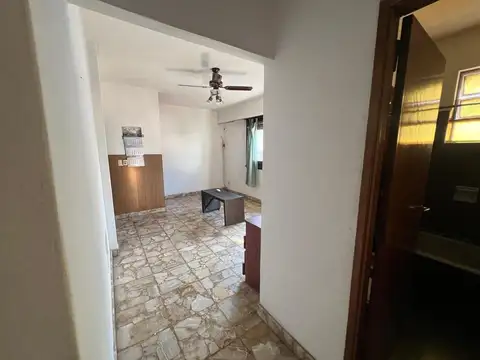 Depto Tipo Casa en Venta en Villa Adelina, USD 105.000